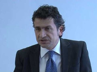 KLD ME STUDENTET PROBLEMATIK NE SHQIPERI KONFLIKTI POLITIK LAJM