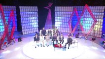 TODAY SHOW 12 ก.ค.58 (1/3) Talk Show นักแสดงจากผู้กองยอดรัก