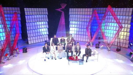 TODAY SHOW 12 ก.ค.58 (1/3) Talk Show นักแสดงจากผู้กองยอดรัก