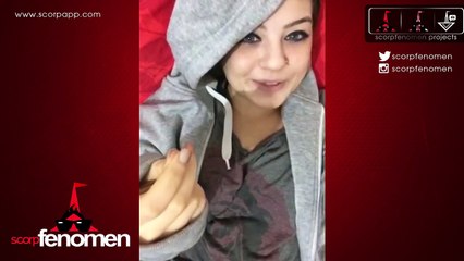 Babadan para isteme şekilleri
