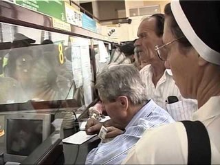 PASAPORTAT BIOMETRIKE PERSHPEJTOHEN AFATET POR DUHET TE PAGUASH LAJM