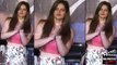 Zarine Khan Compared To Sunny Leone After Hate Story 3
