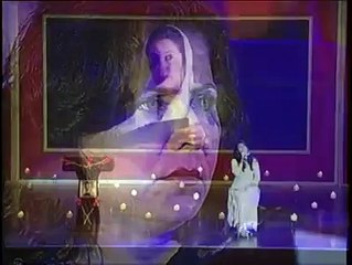 Mai Ni Main Performed live by Fariha Pervez