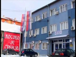 BOJKOT ZGJEDHJEVE BEOGRADI INKURAJON MOSPJESEMARRJEN NE 12 DHJETOR LAJM