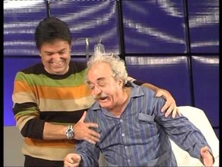 TEATRI I FIERIT PELLUMB KULLA VE NE SKENE DRAMEN MILIONERI LAJM