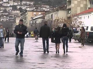 SKANDALI I BERATIT PROKURORIA SULMON GJYKATEN E VLORES LAJM