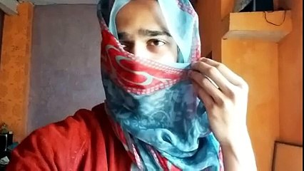 Cheesy Relationships!