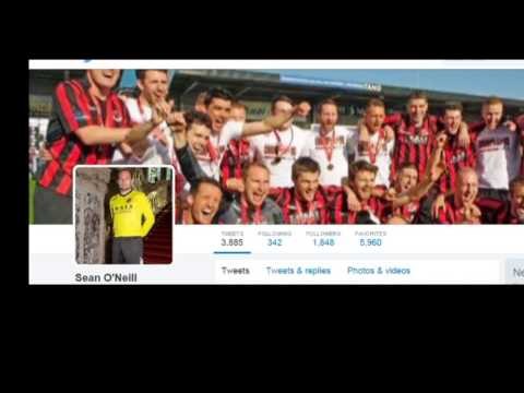 DYSHIME TE FORTA PER TRUKIM TE NDESHJES SE SKENDERBEUT NE IRLANDE UEFA PO HETON LAJM