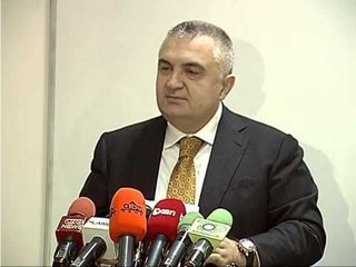 META PERSHENDET LIBERALIZIMI I RENDESISHEM PER TE GJITHE LAJM