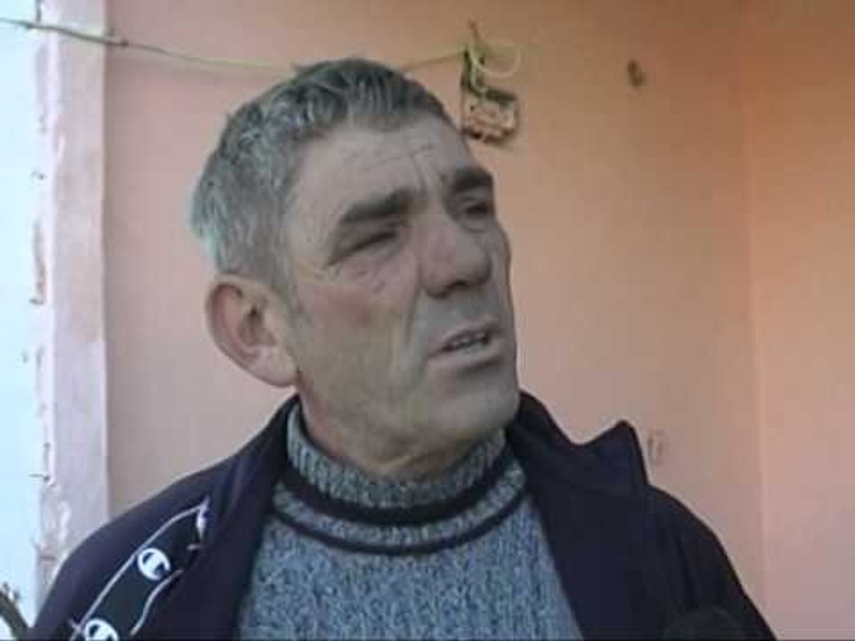 PERMBYTJET NE SHKODER BANORET VERIFIKOJNE DEMET...