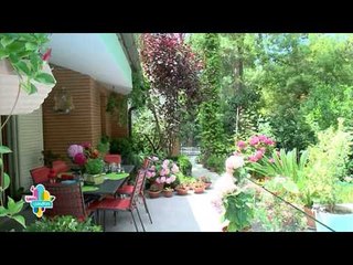 Takimi i pasdites - Oborret, bukuria shumengjyreshe e vilave! (22 korrik 2015)