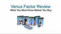 Best Weight Loss For Celebrities Venus Factor