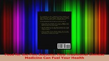 Read  Food for the Five Seasons How Traditional Chinese Medicine Can Fuel Your Health EBooks Online