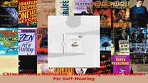 Read  Chinese Home Remedies Harnessing Ancient Wisdom for SelfHealing EBooks Online