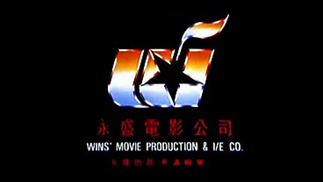 「일산오피」▷udaiso01.cＯm◁구로오피 Ħ 부천오피 ▥ 분당오피