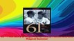 61  The Story of Roger Maris Mickey Mantle and One Magical Summer Download