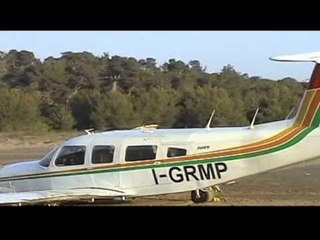 RIFORMATO MOHON AKUZAT,KERKON RIEKSPERTIZE TE AVIONIT,GJYKATA IA RREZON LAJM
