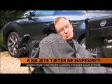 A ka jetë tjetër në hapësirë?! - Top Channel Albania - News - Lajme