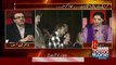 What PPP+MQM+PMLN are Doing against Imran Khan on Social Media Dr. Shahid Masood Telling