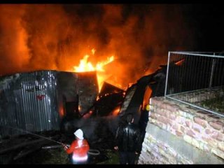 MENCA E TE VARFERVE SHKRUMBOHET STREHEZA E BAMIRESISE NE GJIROKASTER LAJM