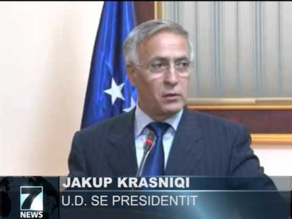 PERGATITJET PER ZGJEDHJET PARTITE NE KOSOVE NENSHKRUAJE KODIN E ETIKES LAJM