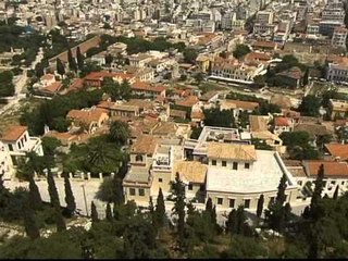 QARKORJA GREKE PUBLIKOHET RREGULLORJA E LEVIZJES SE EMIGRANTEVE LAJM