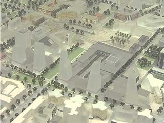 OLLDASHI AKUZON RAMA GENJEU BESIMTARET MUSLIMANE LAJM