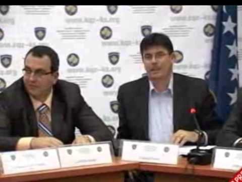 ZGJEDHJET NE KOSOVE KQZ CERTIFIKON 10 SUBJEKTET E PARA LAJM