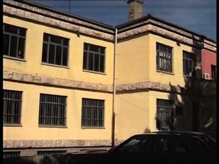 ÇESHTJA BOBOSHTICA AKUZOHET KREU I “OMONIAS” SE KORÇES LAJM