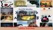PDF Download  101 Projects for Your Porsche Boxster 1st first edition Text Only Read Full Ebook