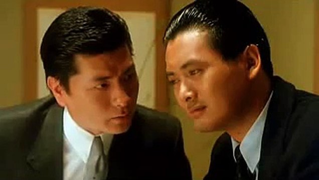 【신사오피】OP―udaiso01.cＯm―주안오피―서면오피∏마산오피