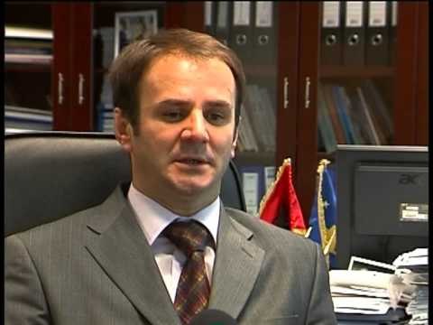 BISEDIMET ME SERBINE KUÇI MOHON TE KETE PERGATITJE PER BISEDIME LAJM