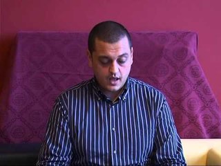 MAURICIO PRUDENTINO BABAI IM  NUK ESHTE I ARRESTUAR POR I SEKUESTRUAR LAJM