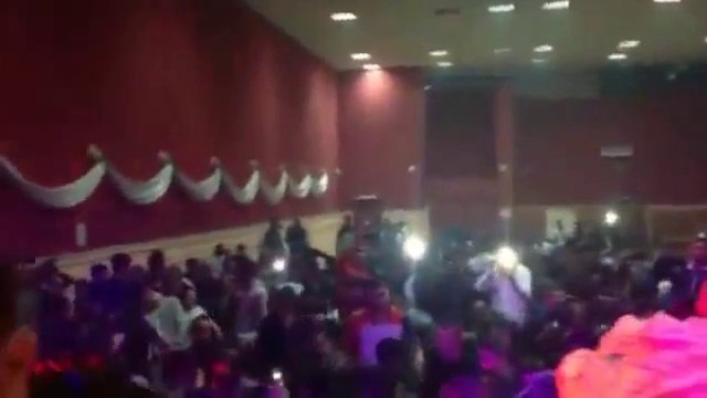 hichem smati live 2015 cheb mourad