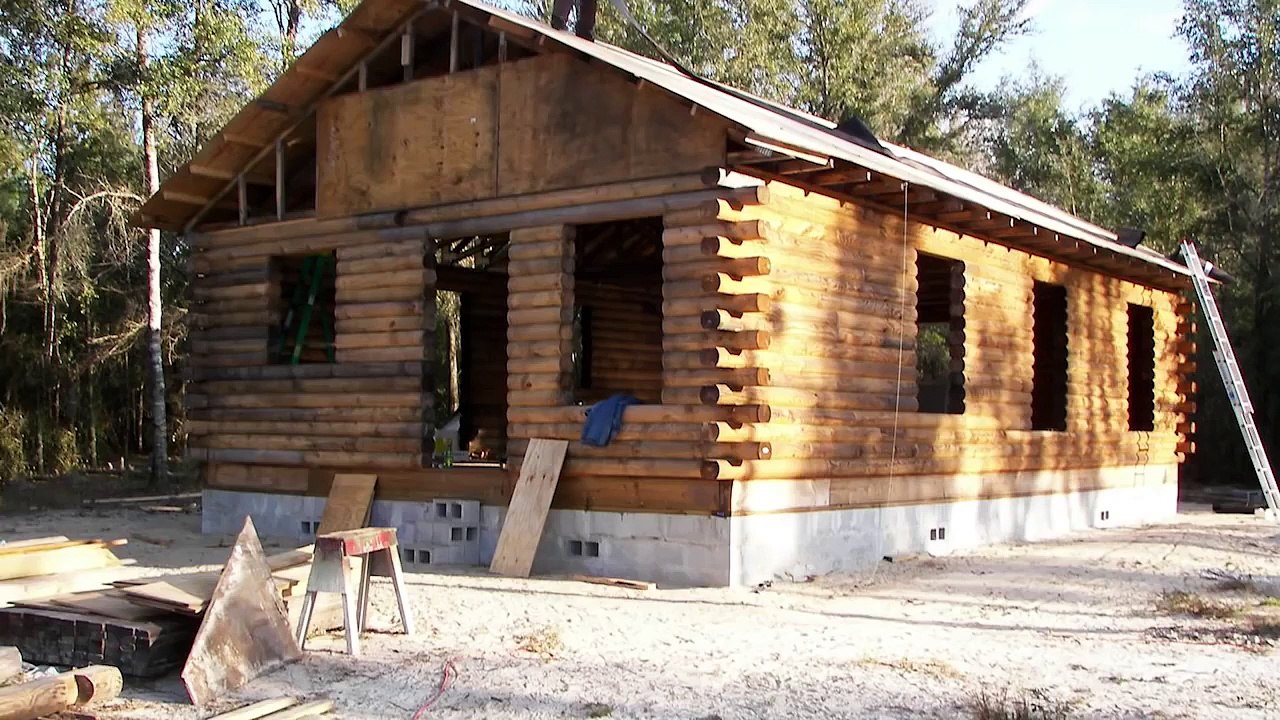 How to make Beauty Bar vs Cleansing Bar Soap