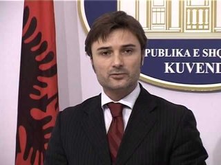 PD SULMON PROKURORINE ASNJE PERGJEGJES NUK U THIRR PER HETIMET E 21 JANARIT LAJM