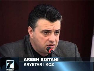KANDIDATET LOKALE DUHET TE MARRIN ÇERTIFIKATA BANIMI ATY KU KANDIDOJNE LAJM