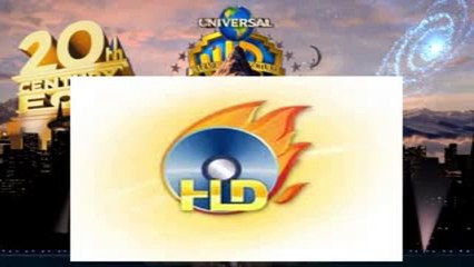 Watch In the Heart of the Sea (2015) Full Movie