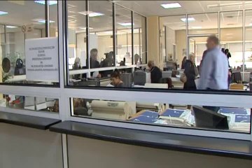 Επιχειρηματίες προς κυβέρνηση: Δείτε ξανά ΦΠΑ και χρηματοδότηση