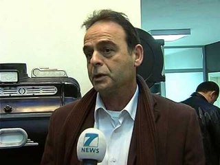 SI ISHTE DIKTATURA  TE RINJTE INFORMOHEN PER PERIUDHEN E DIKTATURES LAJM