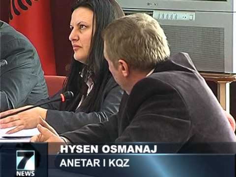 KQZ BLE KUTI TENDEROHEN 6 MIJE KUTI TE REJA PER PROCESIN E 8 MAJIT LAJM