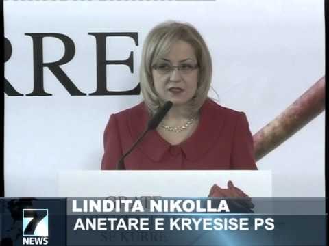 PS PER GRATE KRYEMINISTRI PO DHUNON FAMILJARET E VIKTIMAVE LAJM