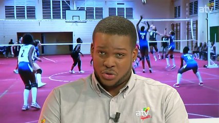 SPORT WEEK-END 281115