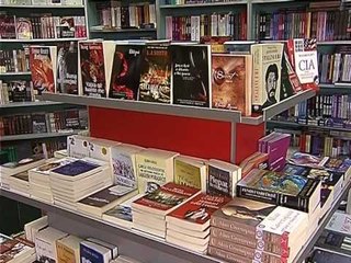 BOTIMET E REJA TITUJT E RINJ QE OFROJNE LIBRARITE SHQIPTARE LAJM