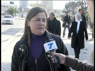 TELEFONIA CELULARE NE MARS ULET CMIMI, KLIENTET THONE ESHTE E VONUAR LAJM