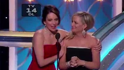 Top Celebs que mais zuaram a Taylor Swift EVEEEEEEEEER