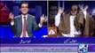 Altaf Hussain's Interview Mery Aziz Hum Watno funny clip