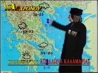 ΧΑΡΡΥ ΚΛΥΝΝ Show ΣΟΥΠΕΡ ΣΠΑΝΙΟ 3 YouTube 360p
