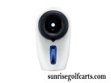 Golf range finders for sale only at Sunrisegolfcarts.com