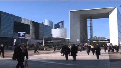 EUROGRUPI MIRATON KESTIN E PARE TE NDIHMES PER GREQINE GATI 24 MILIARDE EURO LAJM